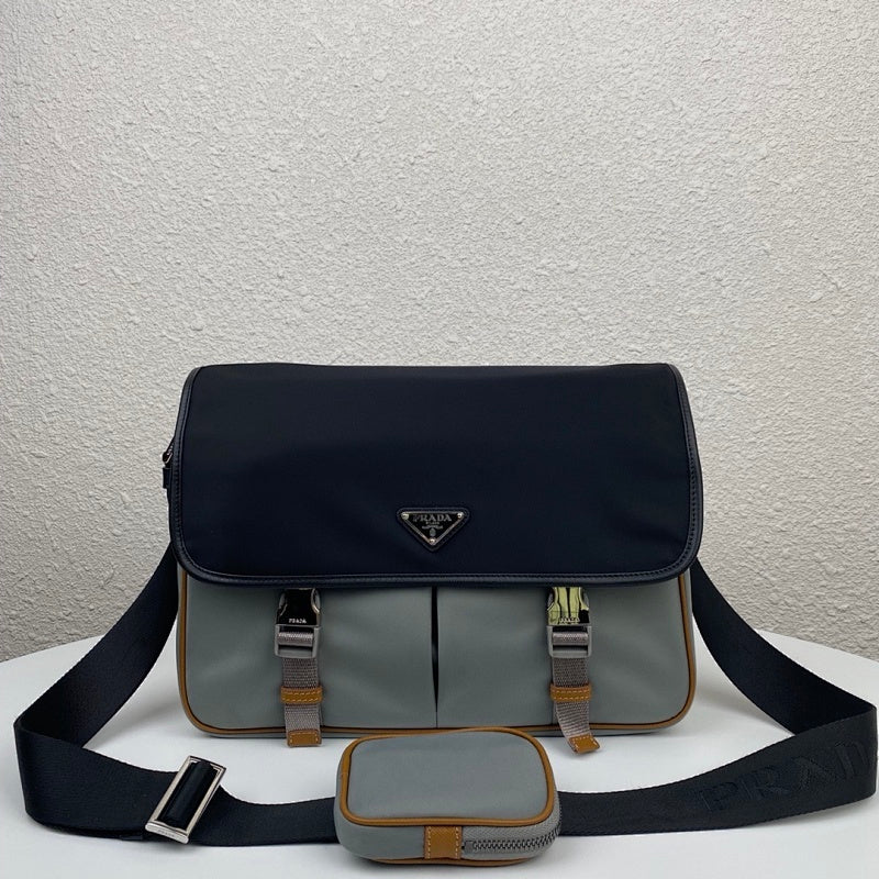 Jessica Bags pradn Luxury Bag --74832