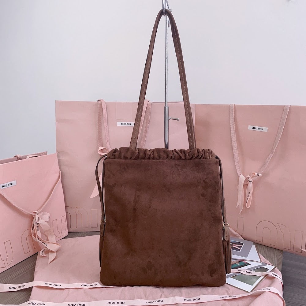 Dragons Bags Miun Miun Luxury Bag --123226