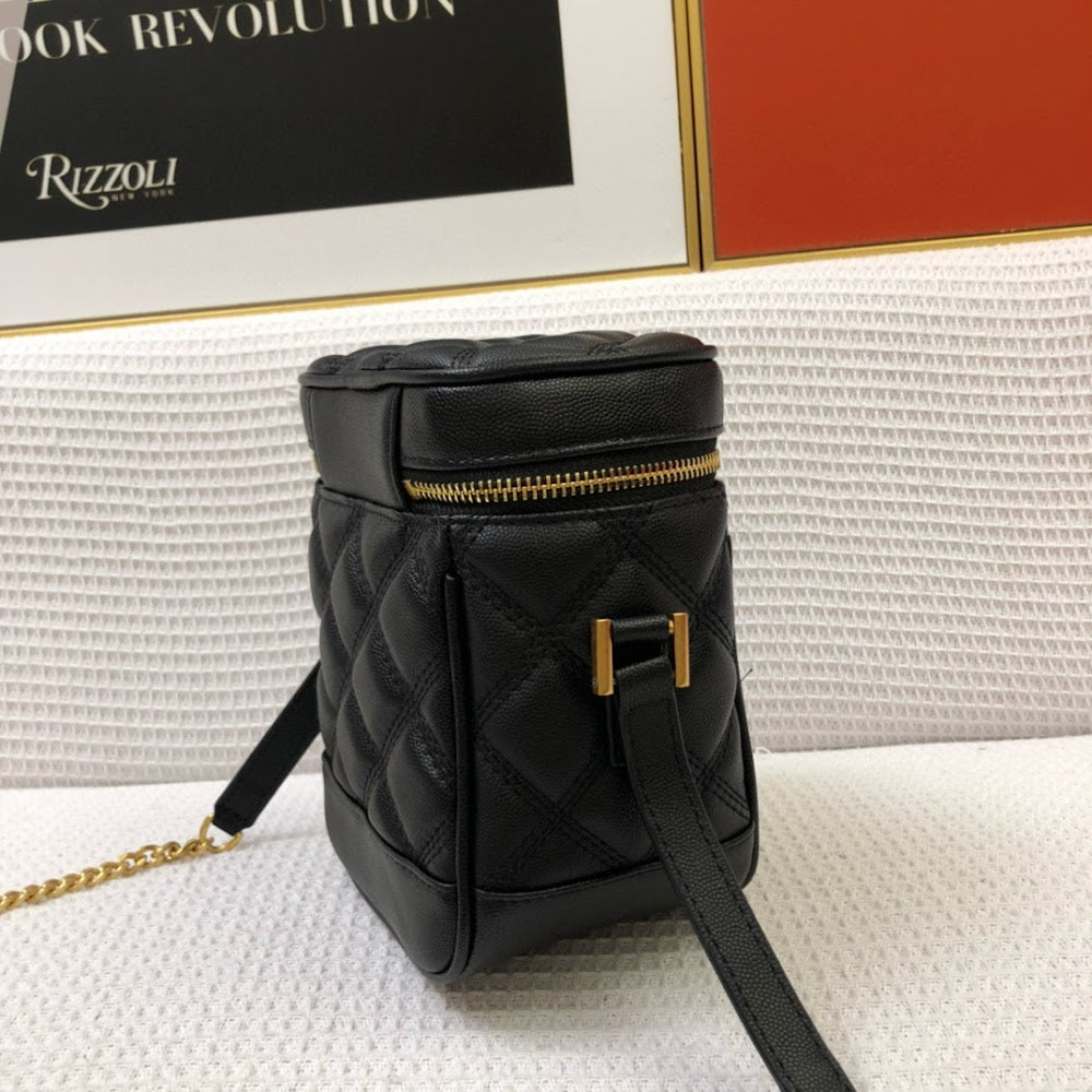 Dragons Bags ysn Luxury Bag --71906