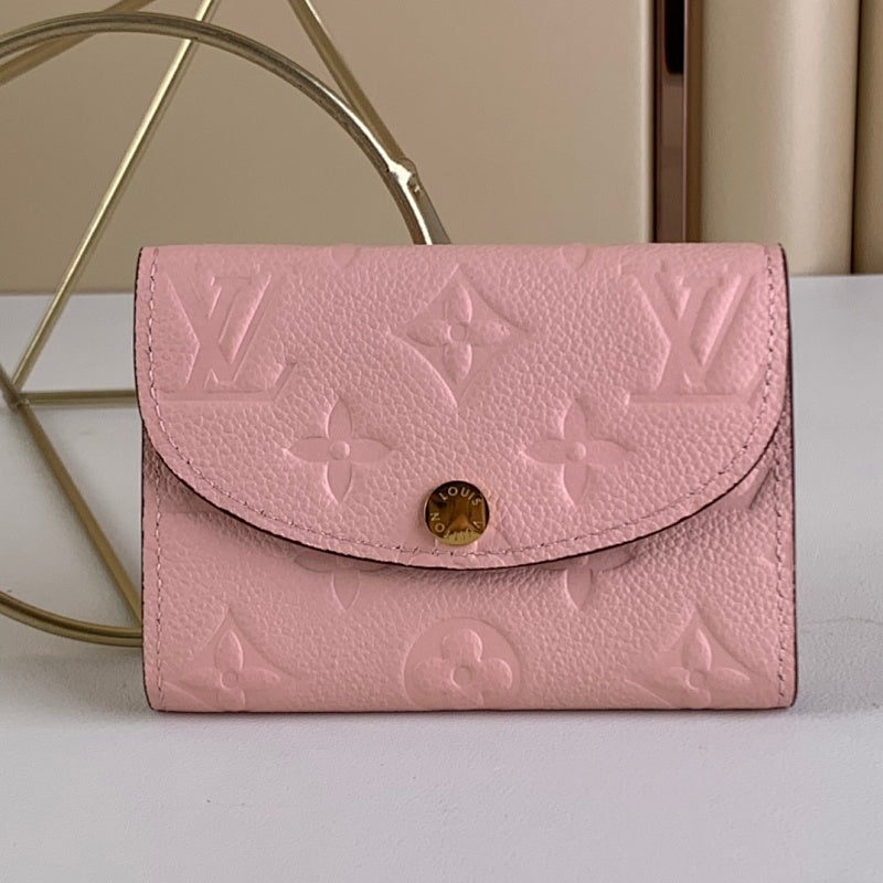 Dragons Bags ln Luxury Bag --67747