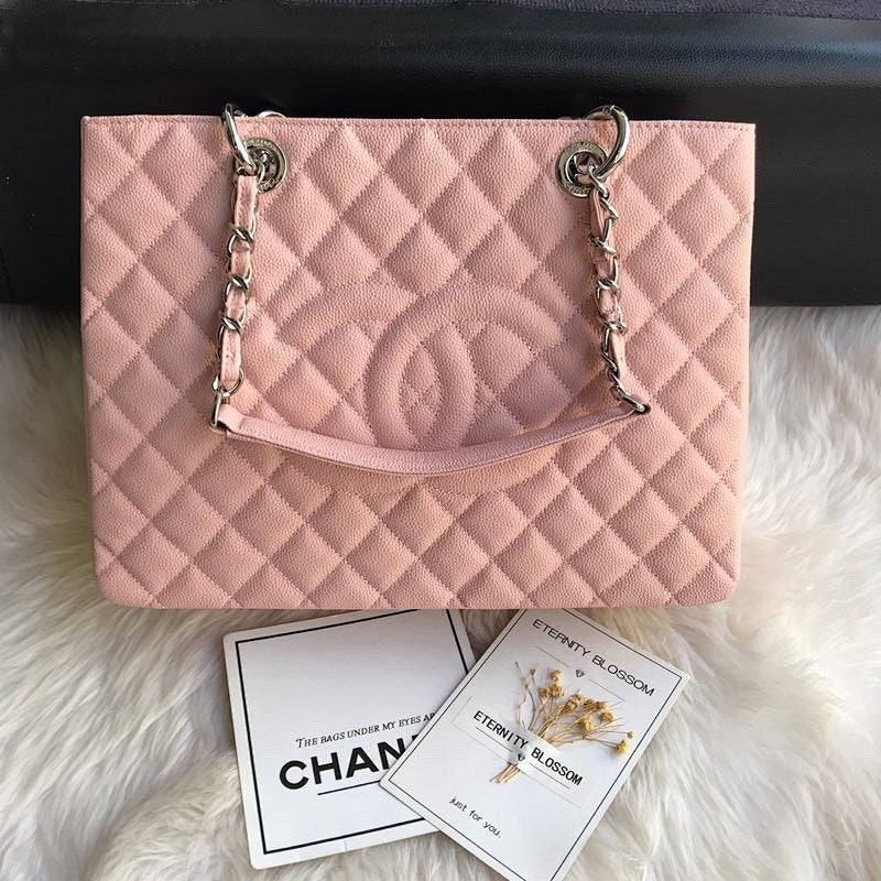 new-elite-designer-bags-nm9372