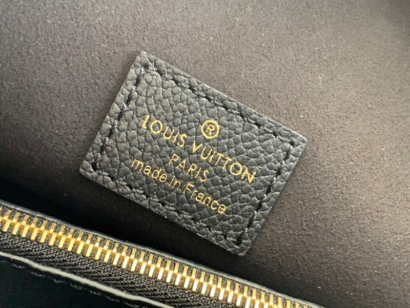 Dragons Bags ln Luxury Bag --58452