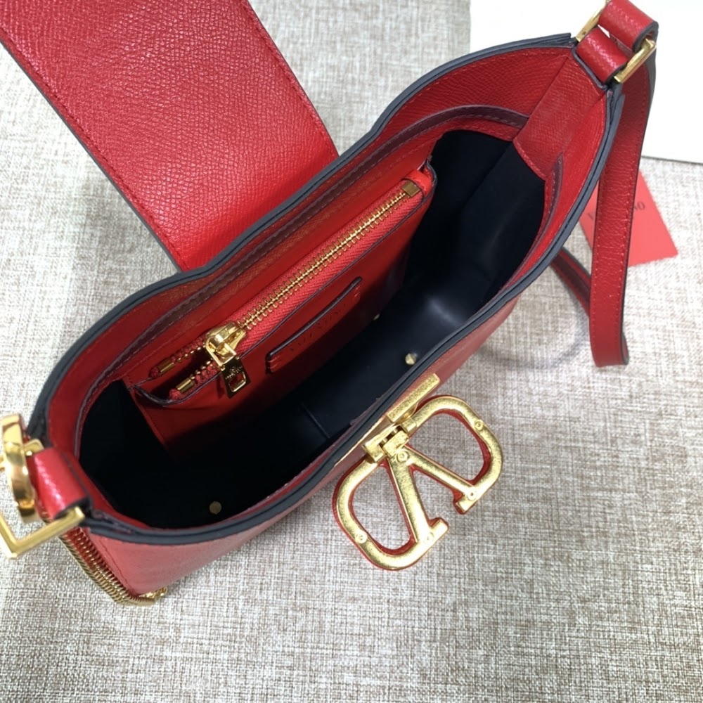 Dragons Bags valentine Luxury Bag --72512