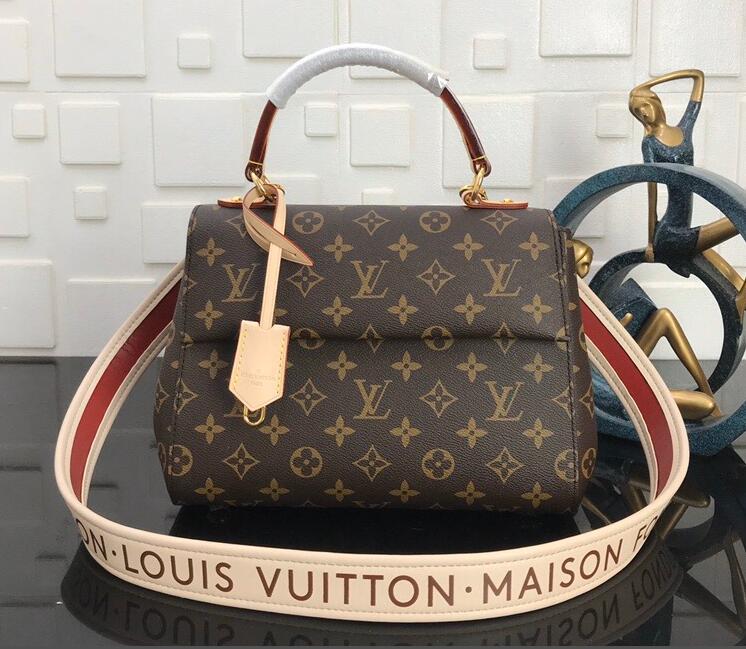 Dragons Bags Bags - LOV Bags - 3037