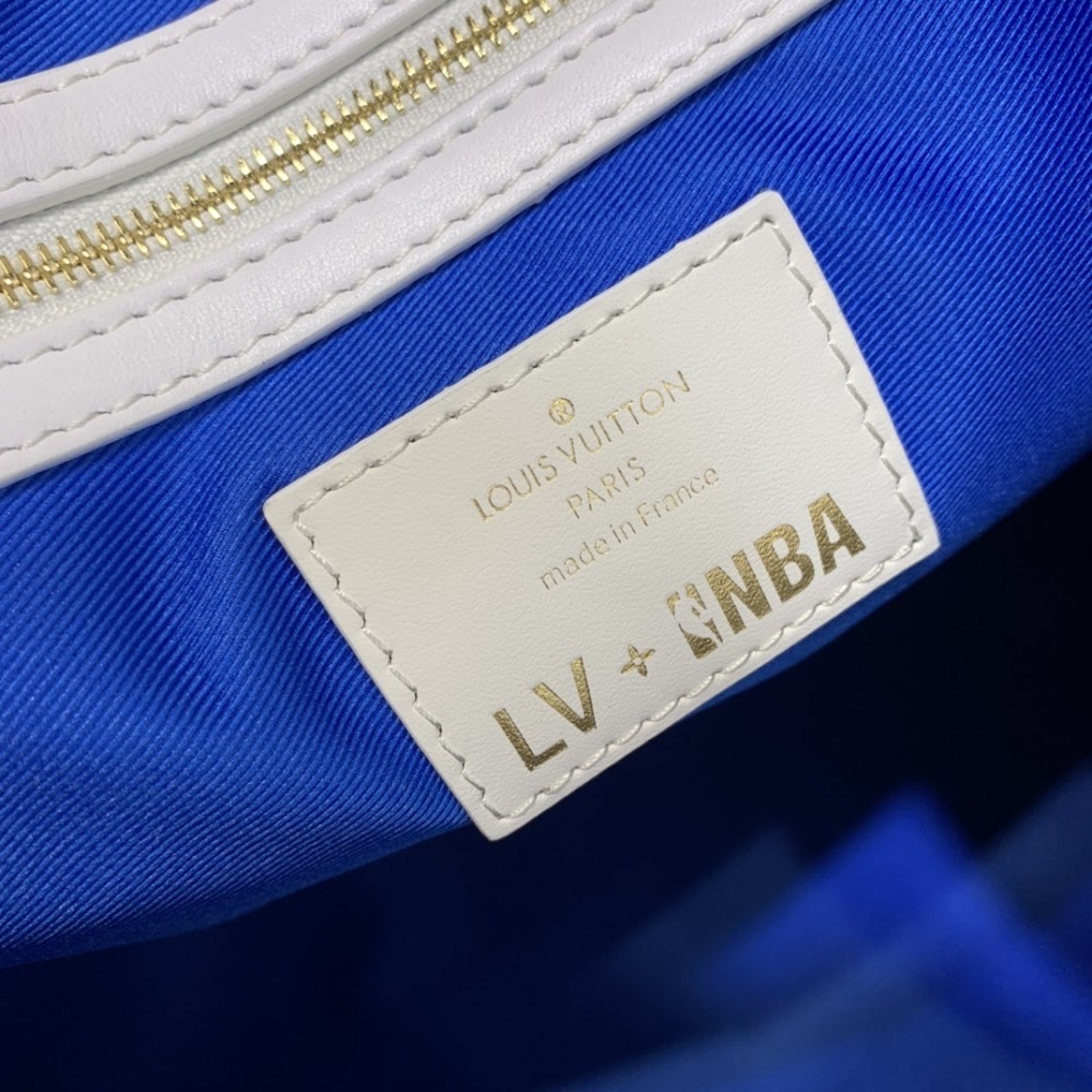 Dragons Bags ln Luxury Bag --57199