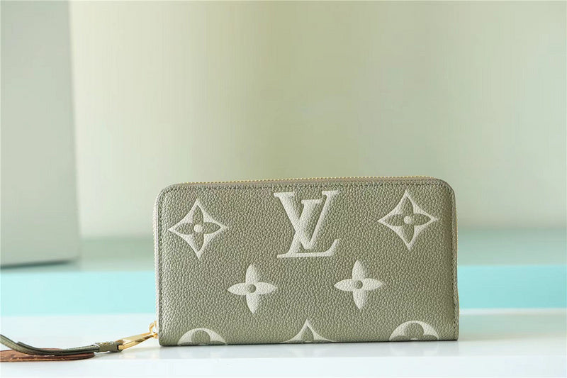 nmb Fashion bags - 8697