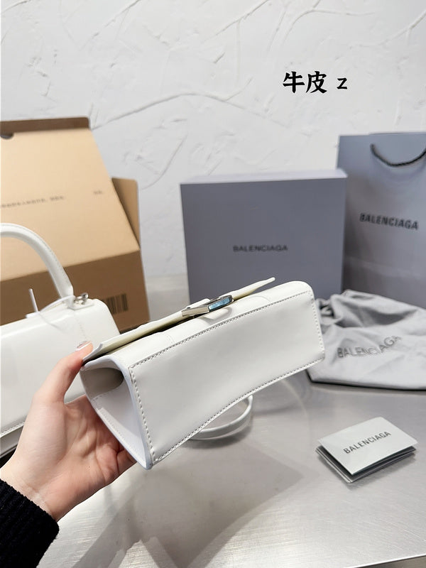 VBS Fashion - BGA Bags - 1600