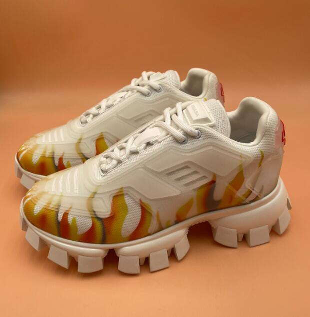 Dragons Bags Bags

 - PD Men Shoes - 270
