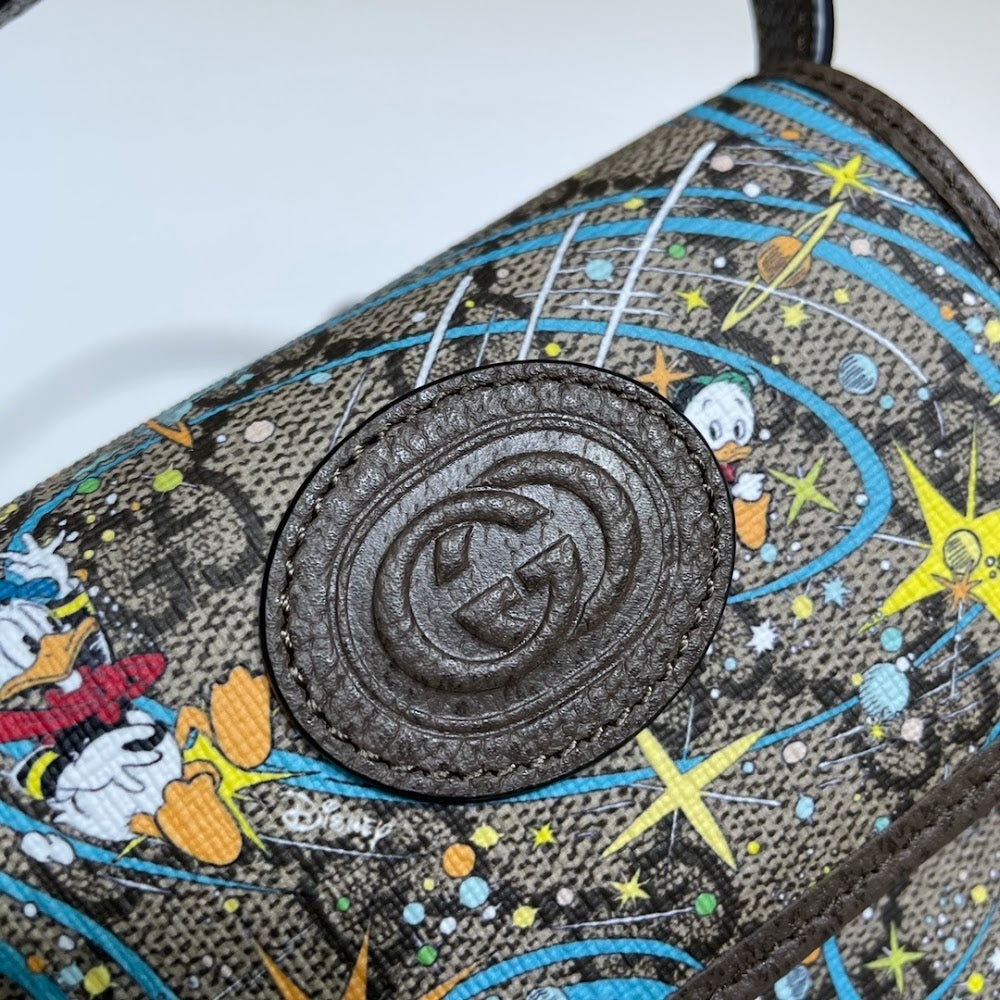new-designer-premium-bags-nm18103