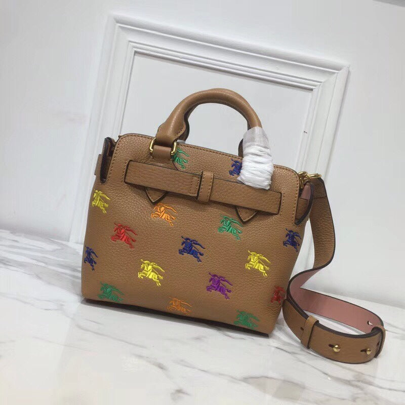 VBS Fashion -BBR Bags - 1467