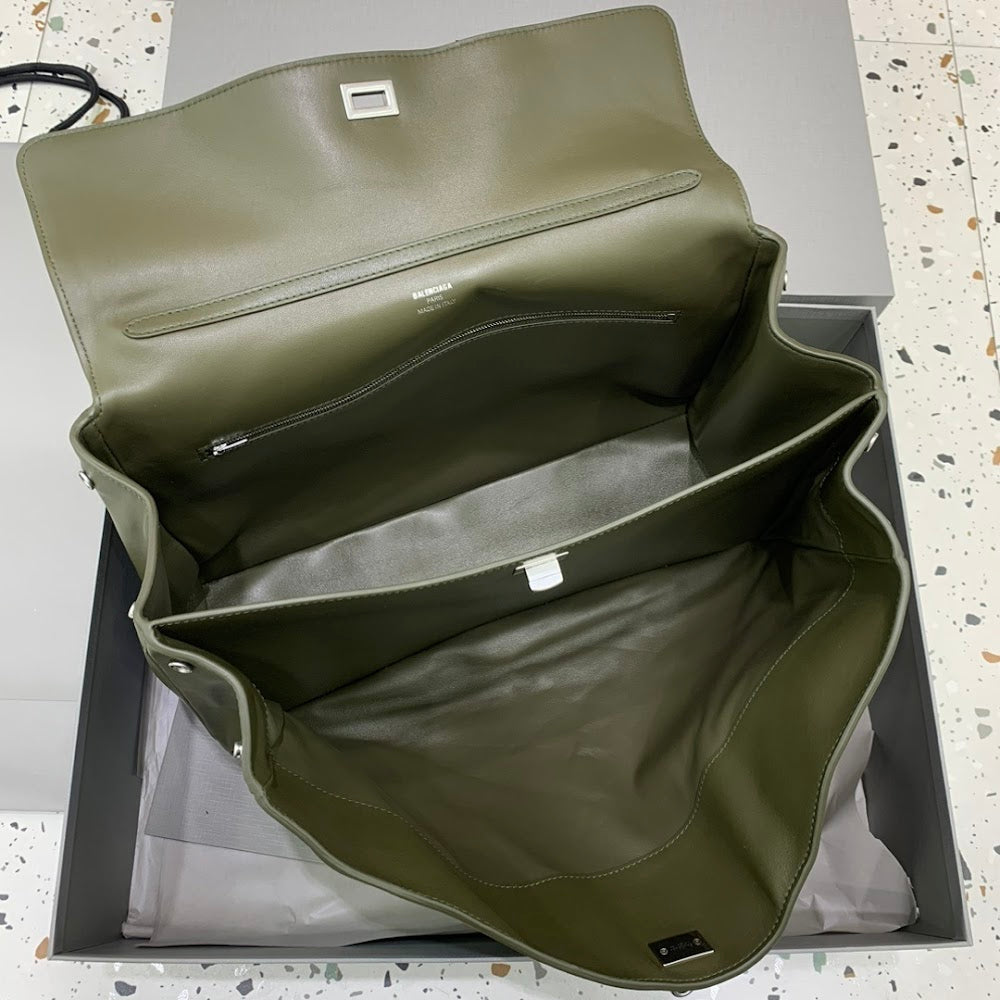 Dragons Bags Balenciaga Luxury Bag --110940