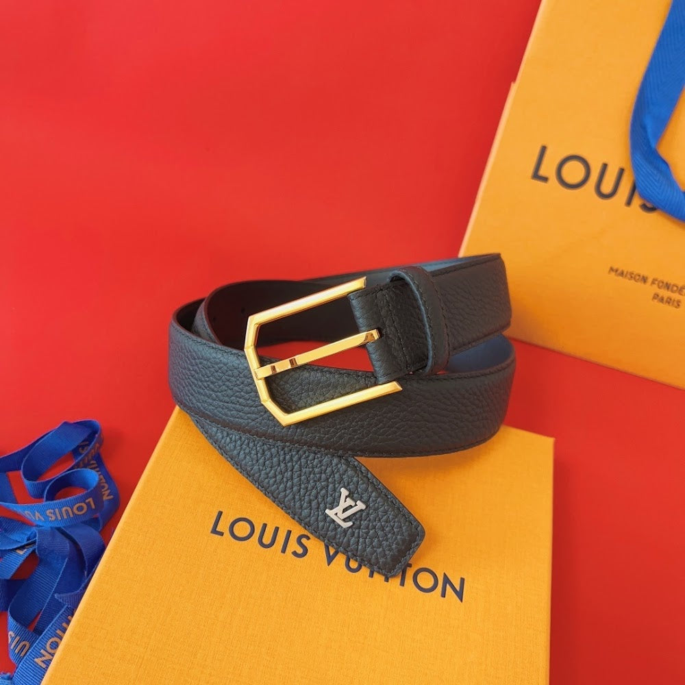 Dragons Bags ln Luxury Belt --107070
