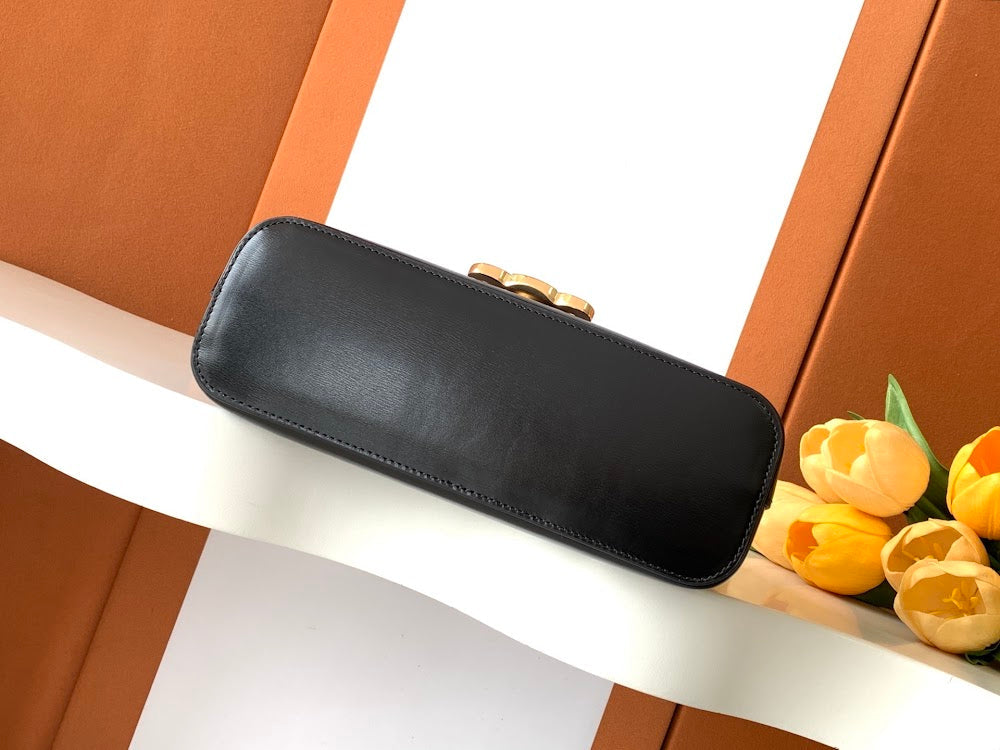 Dragons Bags Celine Luxury Bag --112090
