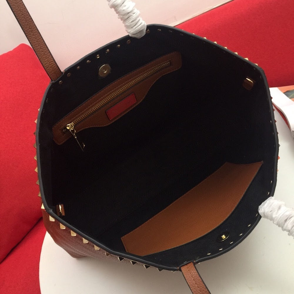 Dragons Bags valentine Luxury Bag --72231