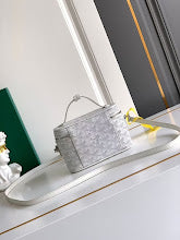 new-elite-designer-bags-nm8003