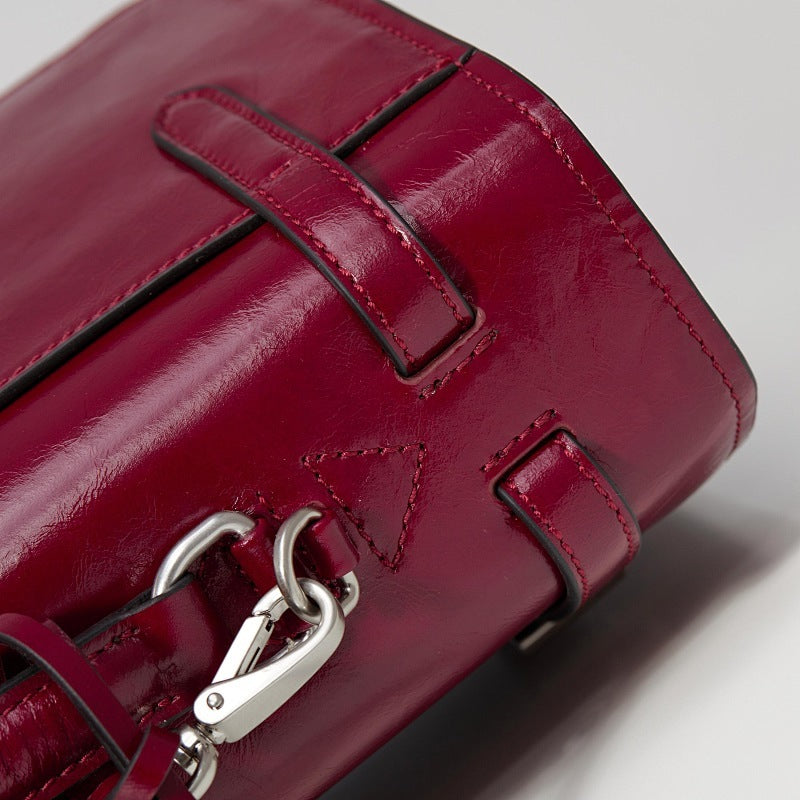 Jessica Bags pradn Luxury Bag --74518