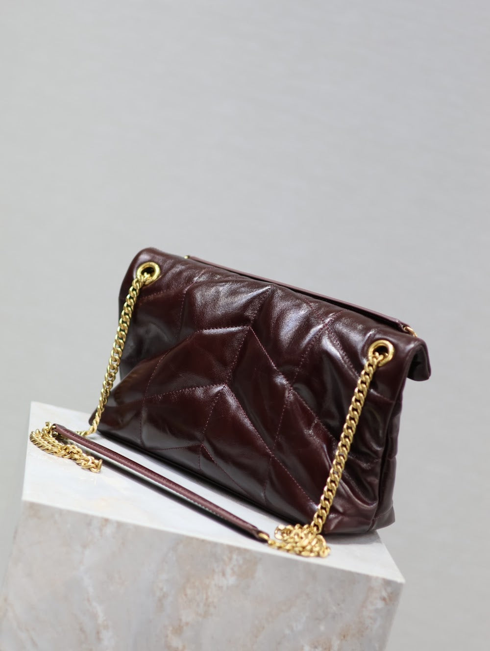 Dragons Bags YSLn Luxury Bag --119413