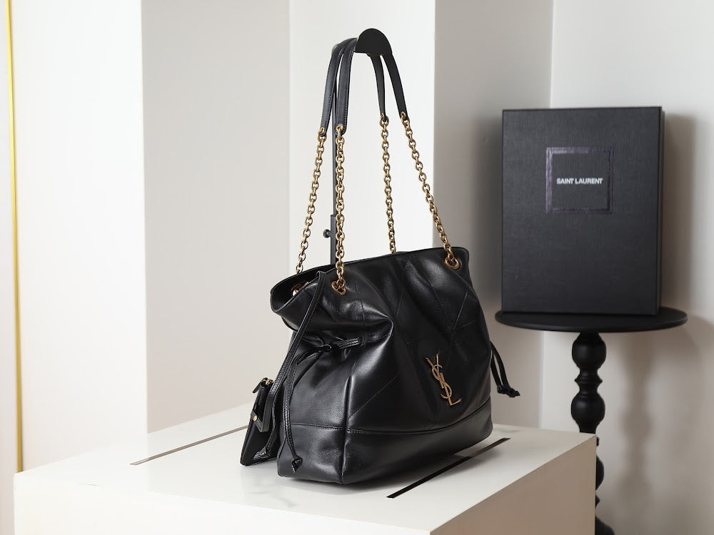 Dragons Bags YSLn Luxury Bag --119890