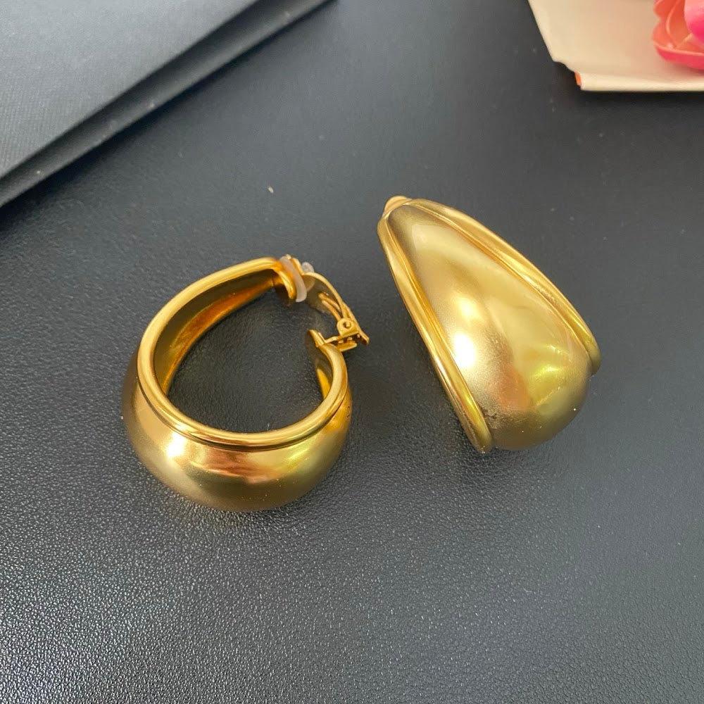 Dragons Bags Luxury Jewelry --50909