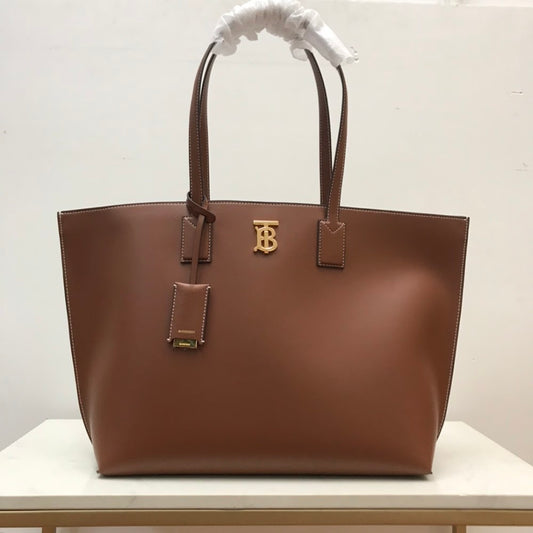 new-elite-designer-bags-nm10518