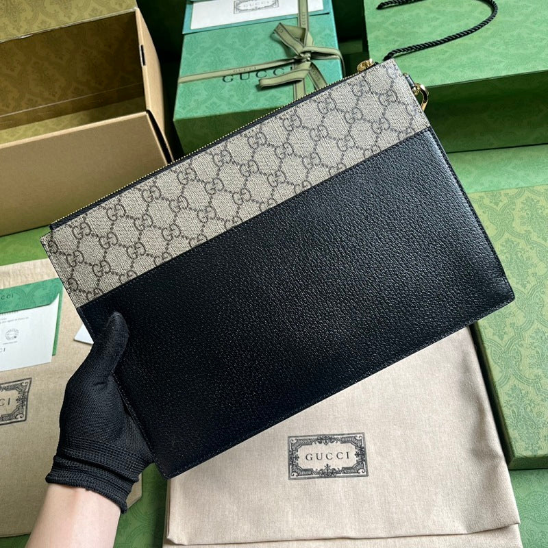 new-luxury-designer-bags-nm19535