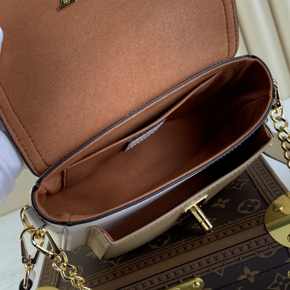 Dragons Bags ln Luxury Bag --57212