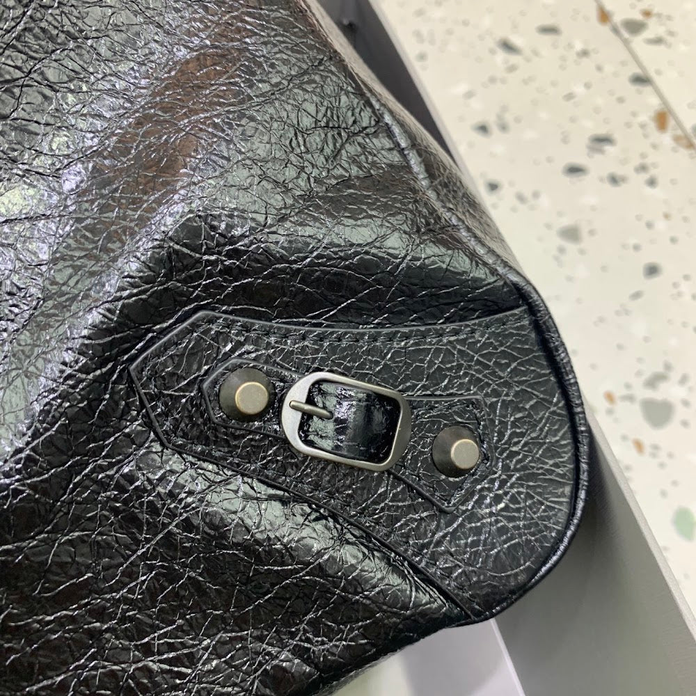 Dragons Bags Balenciaga Luxury Bag --111340