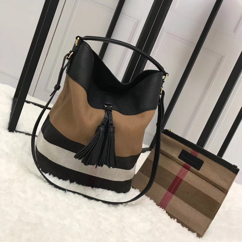 VBS Fashion -BBR Bags - 1272