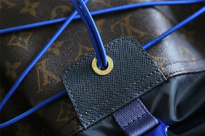nmb Fashion bags - 9747