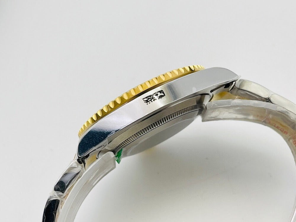 Dragons Bags Luxury Designer Watch --103769
