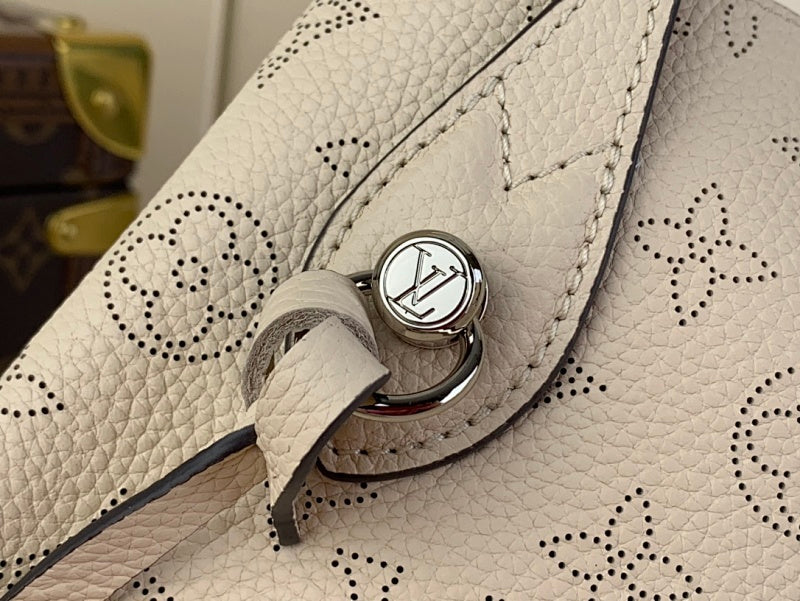 Dragons Bags ln Luxury Bag --63119