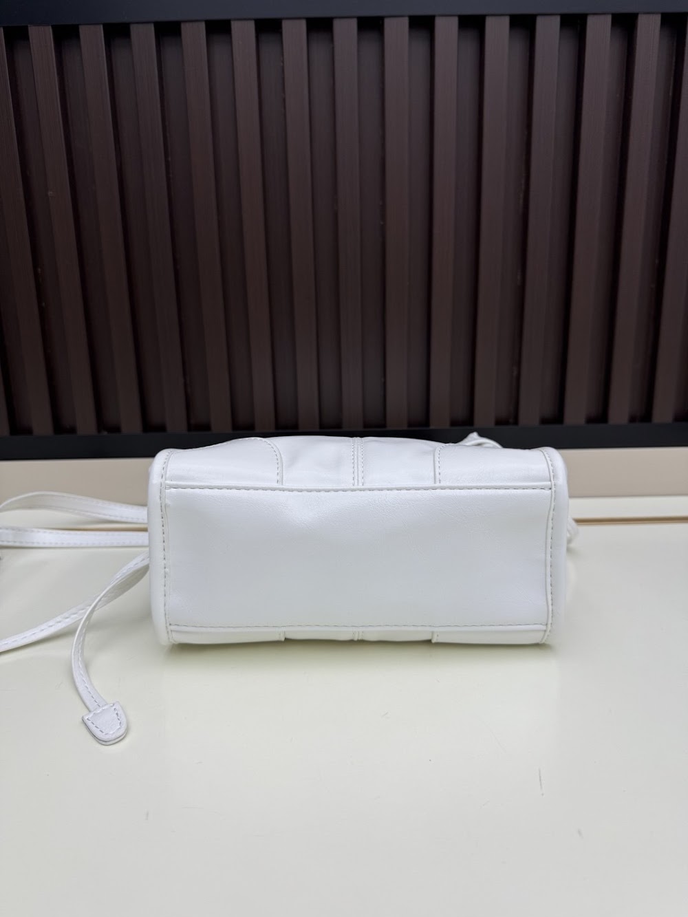 Jessica Bags pradn Luxury Bag --74586