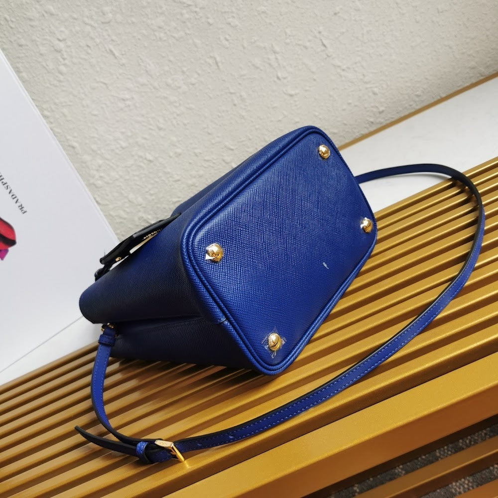 Dragons Bags Prada Luxury Bag --53675