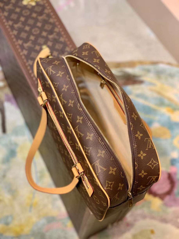 VBS Fashion bags - 17420