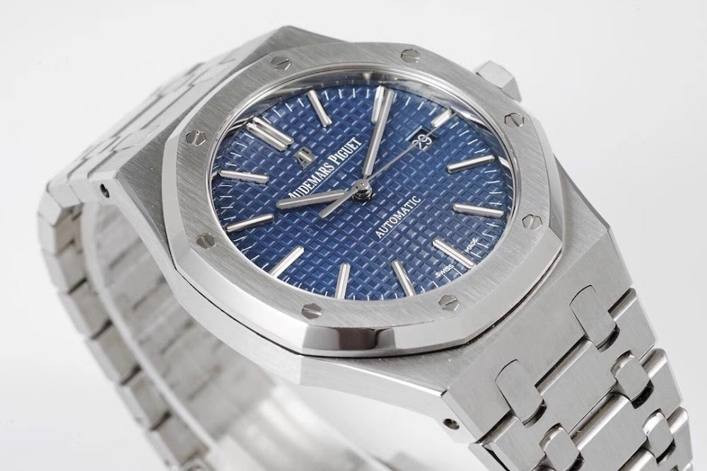Dragons Bags Luxury Designer Watch --103393