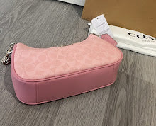 new-designer-premium-bags-nm6521