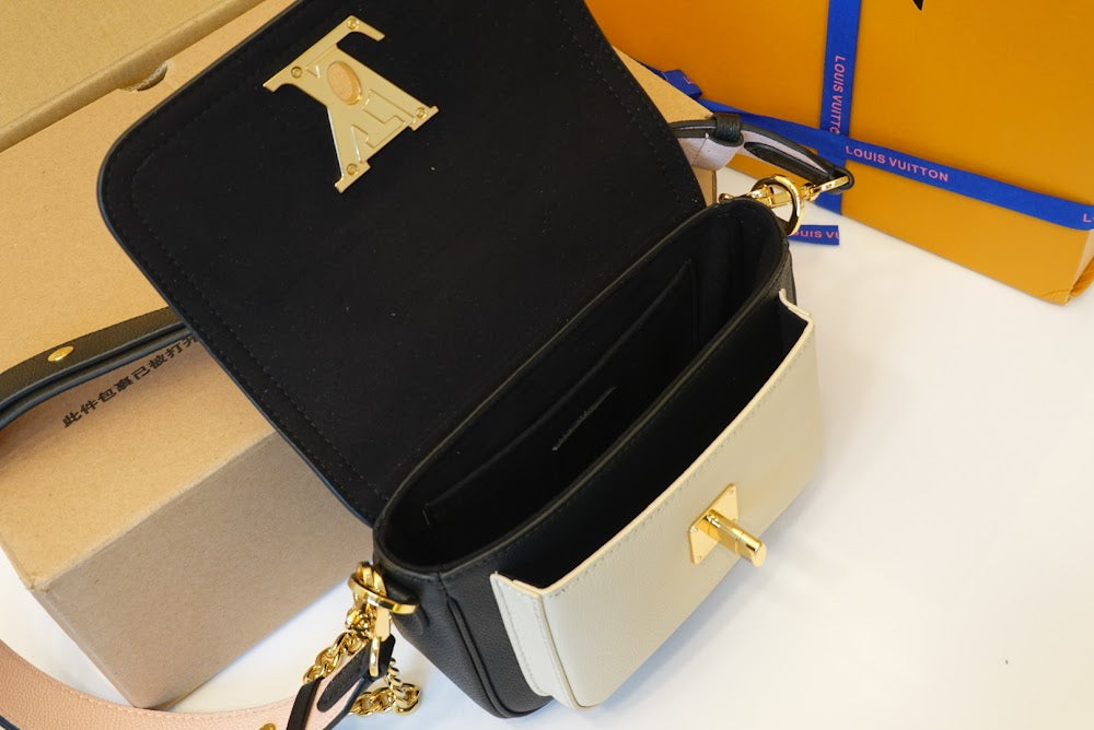 Dragons Bags ln Luxury Bag --66944