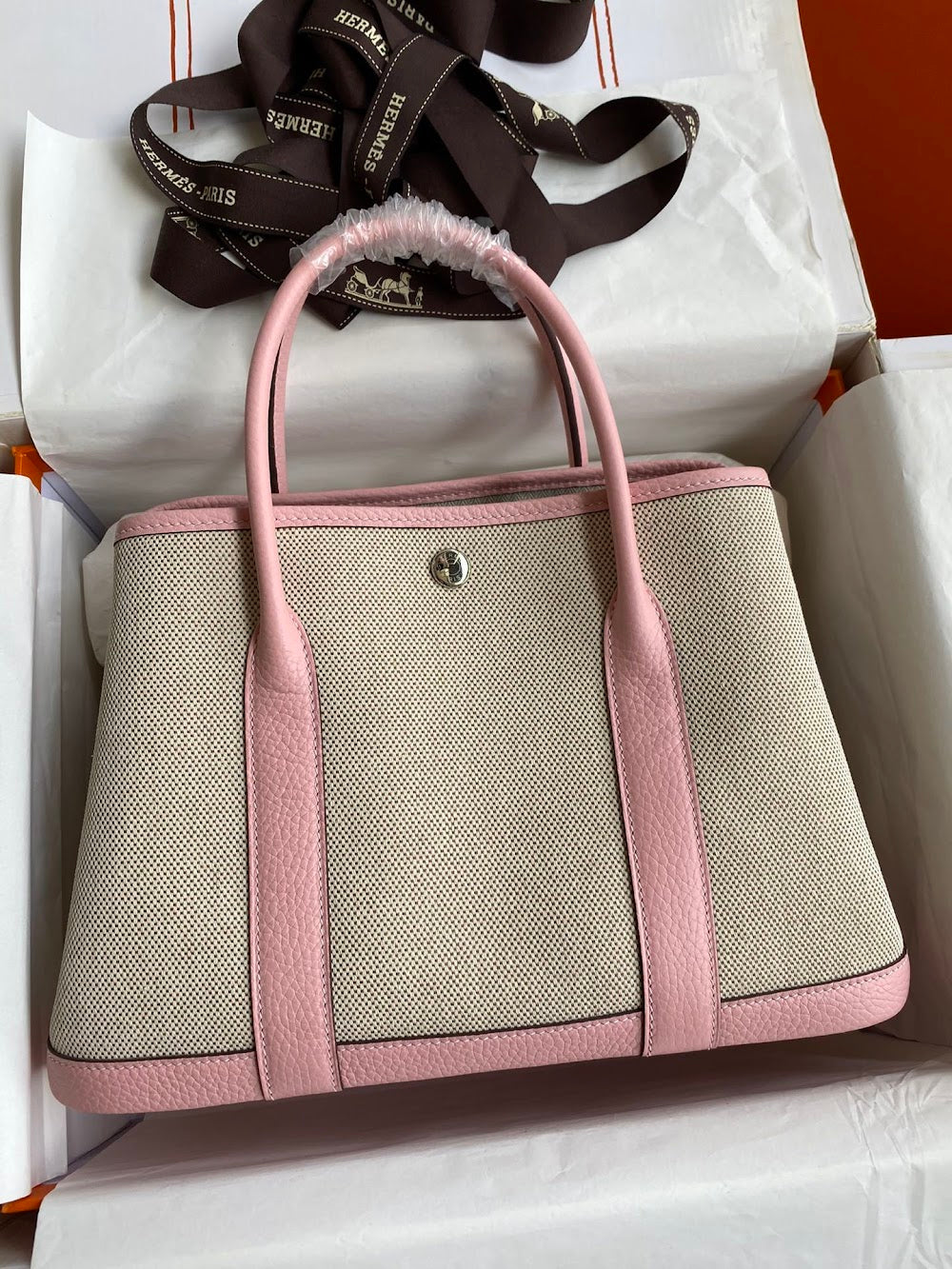 Dragons BagsHermesn Luxury Bag --118726