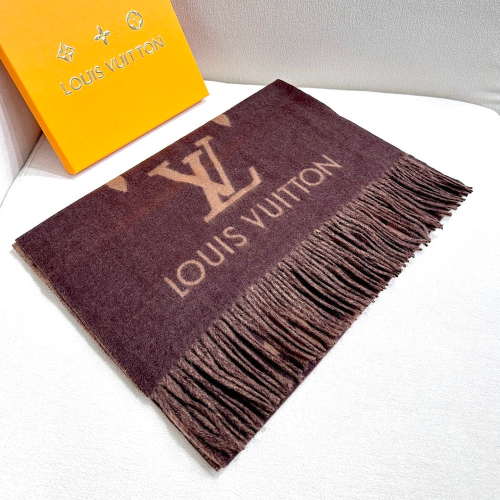 Dragons Bags Premium Designer Scarf --99423
