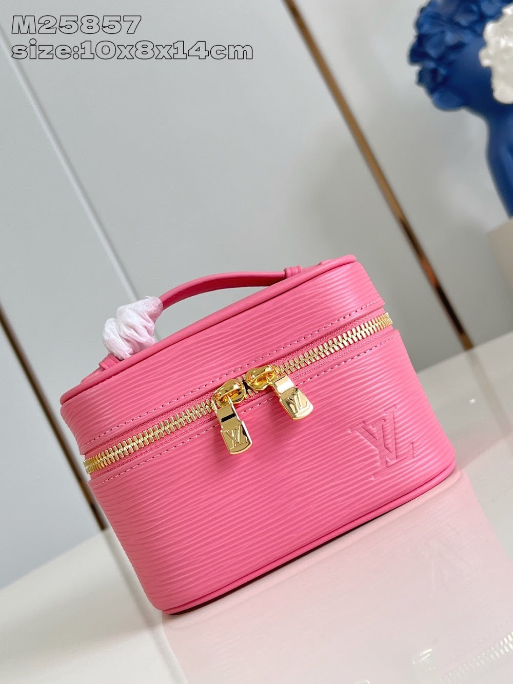 Dragons Bags ln Luxury Bag --96902