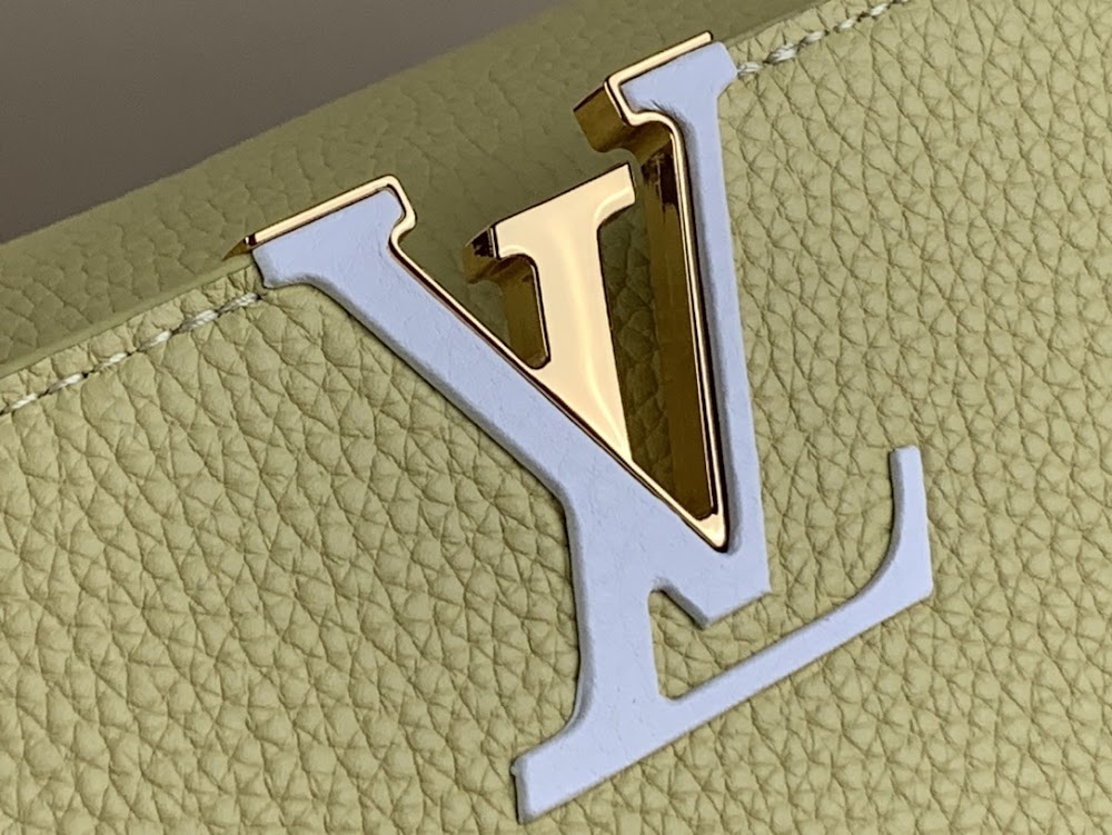 Dragons Bags ln Luxury Bag --68075