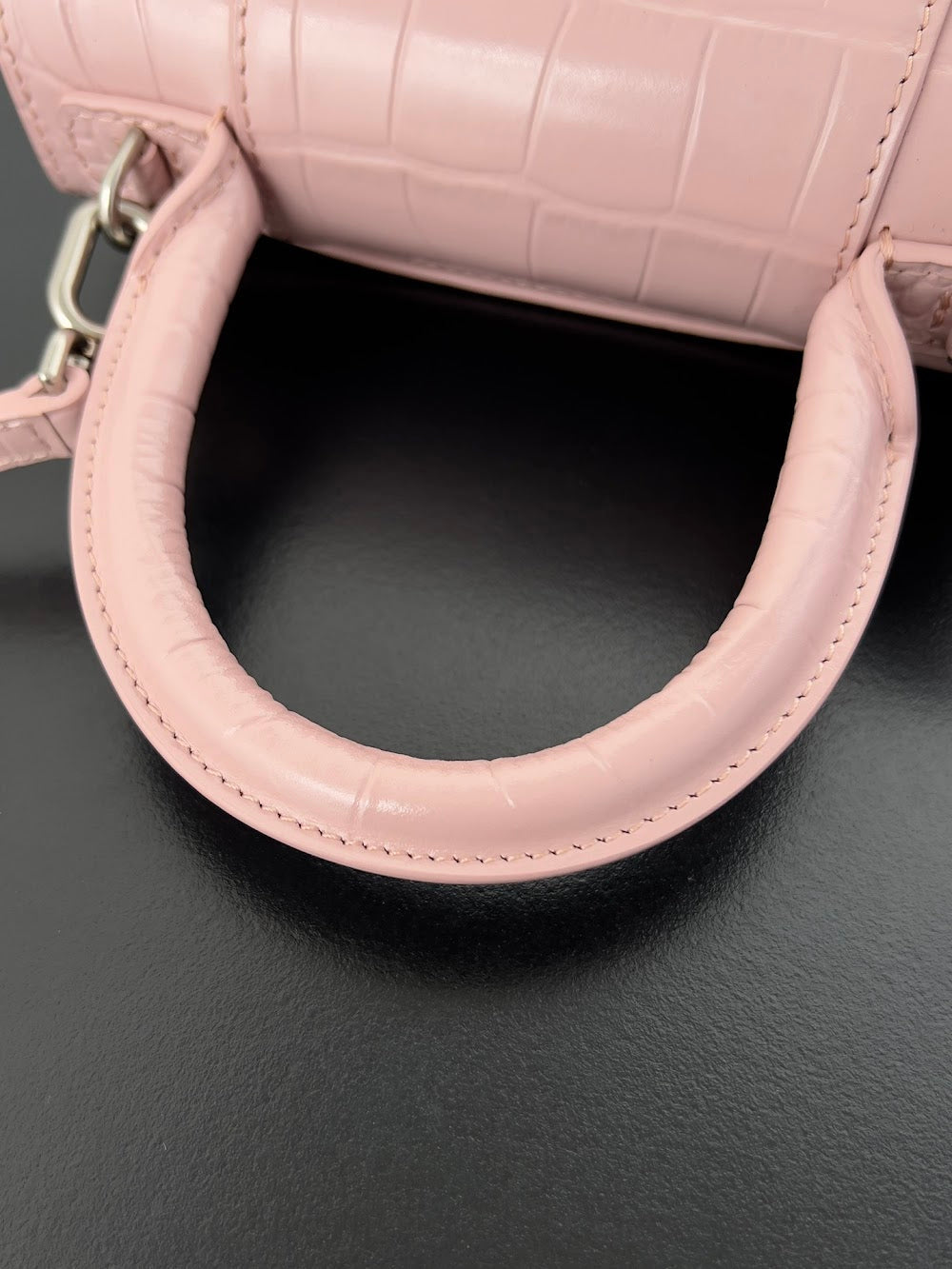 Dragons Bags Balenciaga Luxury Bag --111495