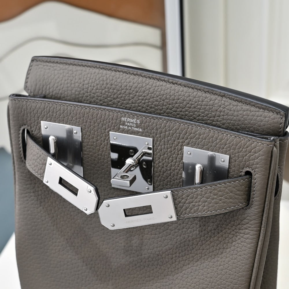 Dragons BagsHermesn Luxury Bag --116580