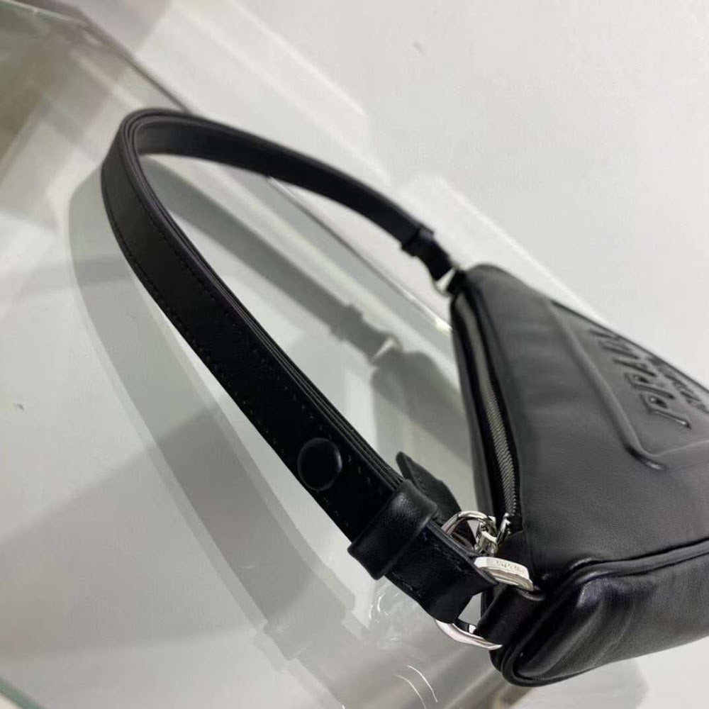 Dragons Bags Prada Luxury Bag --53651