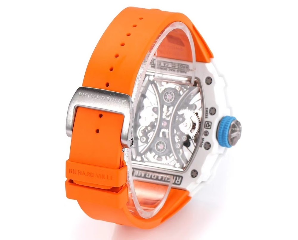 Dragons Bags Luxury Designer Watch --104655