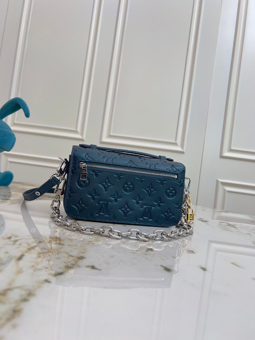 Dragons Bags LVn Luxury Bag --80354