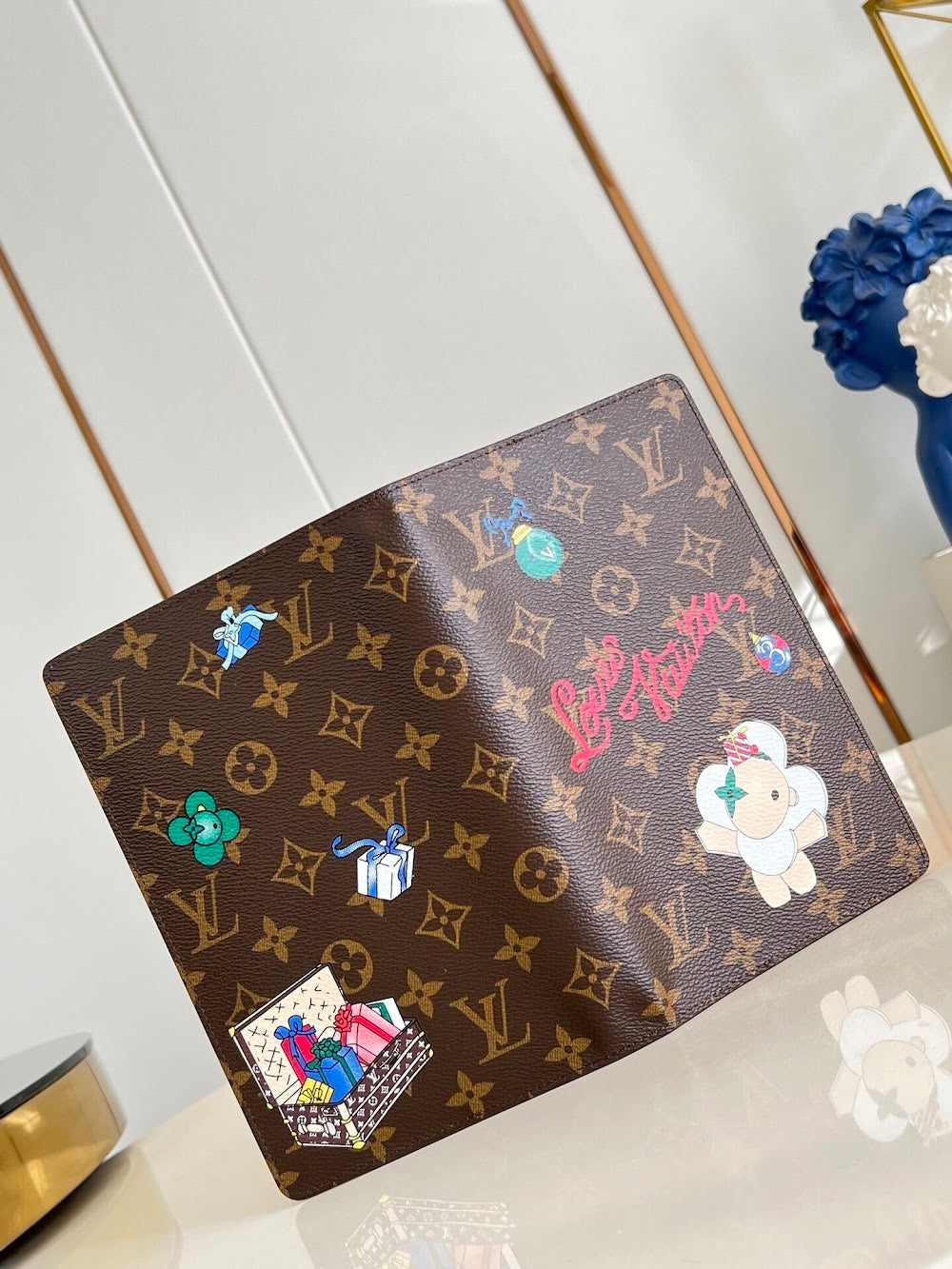 Dragons Bags ln Luxury Bag --96334