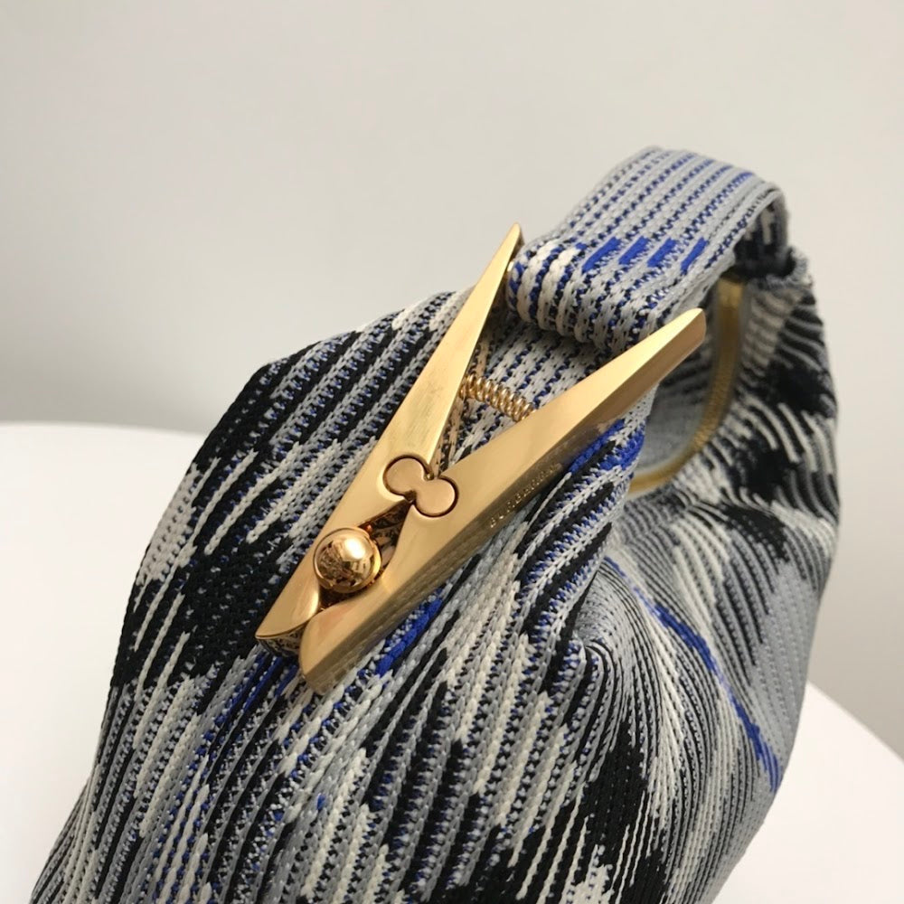 new-elite-designer-bags-nm10370