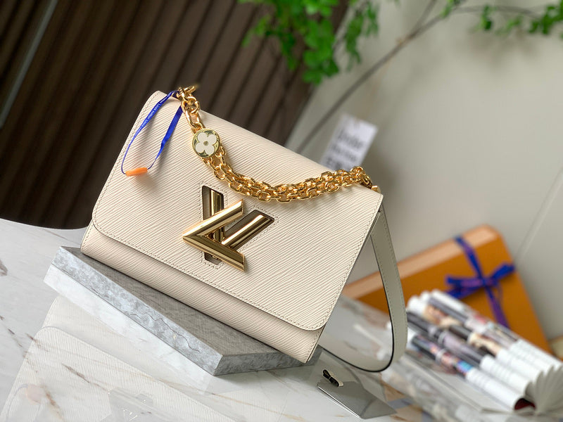 VBS Fashion Bags - 16649