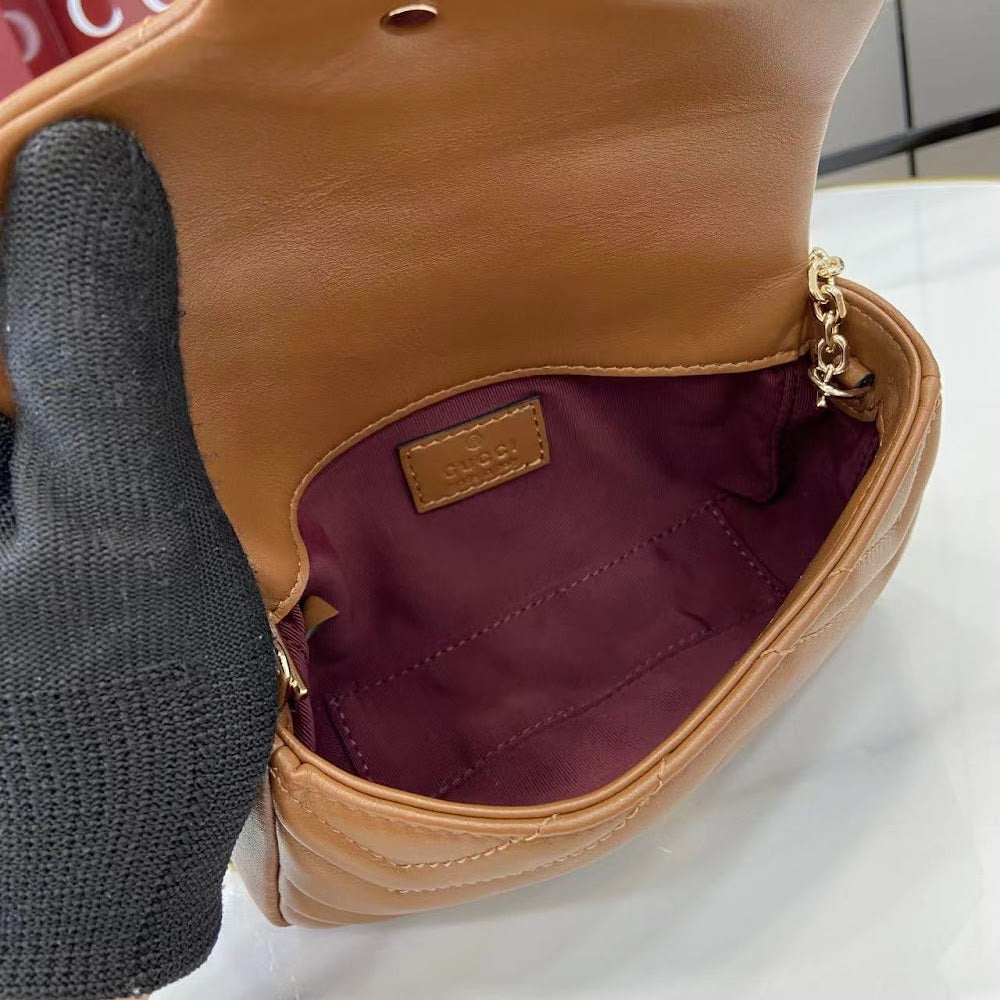 Dragons Bags Guccin Luxury Bag --94459